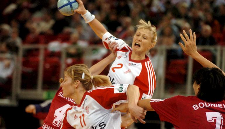 Hvor Mange Gange Har Danmark Vundet Em I Fodbold